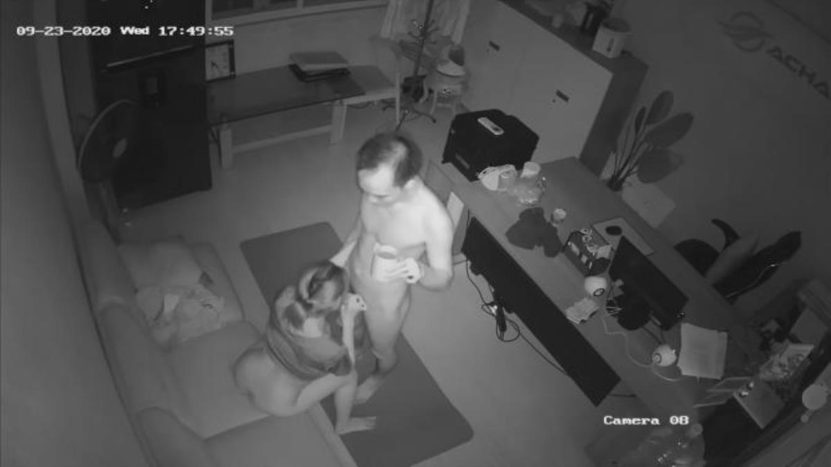 [81.16 GB]Asian Hacked ipcam Pack 070 (372 Clips) – Porn torrents download