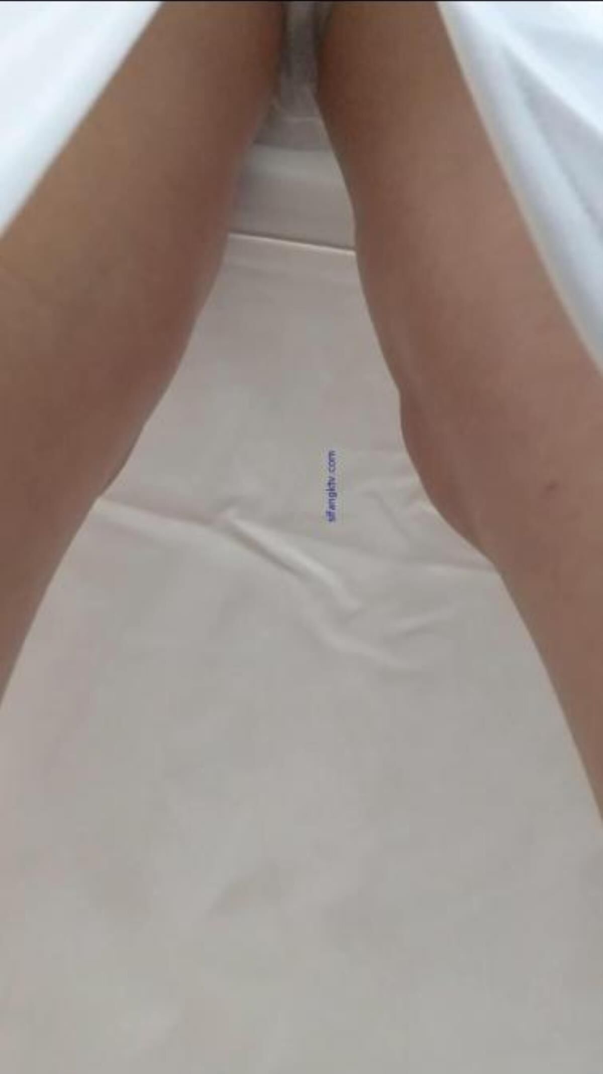 [95.05 GB] Hidden-Zone Asian Edition Pack 337 24 May 2024 (150 Clips) – Porn torrents download