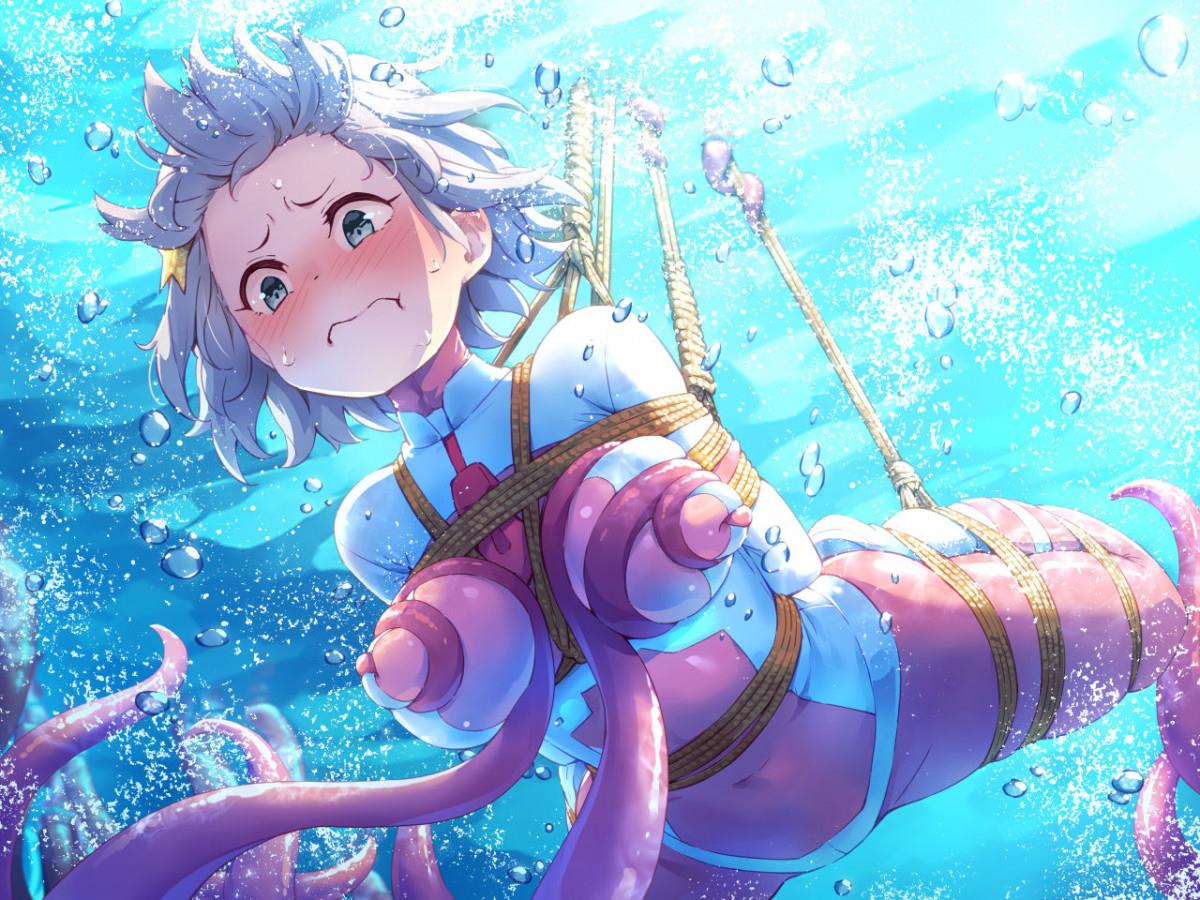 [938.7 MB]地球防衛隊スターガーディアンズ / Chikyuu Bouei-tai Star Guardians / Earth Defense Team Star Guardians 1, 2 (夢かき屋 / Yumekakiya) – Porn torrents download