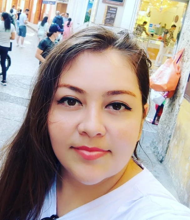 [OnlyFans.com] Maya Simons (@mayasimons) (7) MiniPack [2021-2022, Solo, Masturbation, Latina, Fetish, Close Up, BBW, Toys, 576p-1080p]