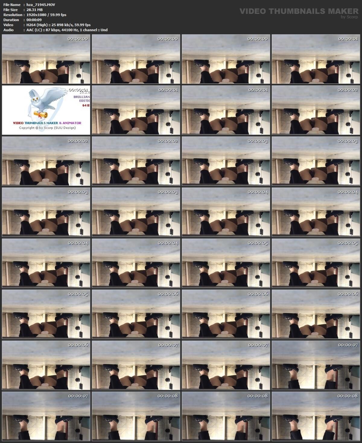 [95.12 GB] Hidden-Zone Asian Edition Pack 373 29 June 2024 (150 Clips) | Free Porn Torrent