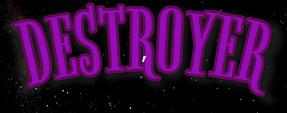 Destroyer [InProgress, 0.61] (Testoviron) [uncen] [2022, ADV, Male Protagonist, Bdsm, Corruption, Group sex, Harem, Humiliation, Male Domination, Sexual Harassment, Slave, Anal Sex, Big Tits, Big Ass, Creampie, Oral Sex, Prostitution, Spanking] [eng]