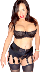 [OnlyFans.com] MistressReal (@mistress real) • SiteRip [2017.07.24 - 2021.06.04 г., Femdom, Fetish, British, JOI, CEI, SPH, Findom, Tease, Posing, Denial, Chastity, Sissification, Forced Bi, Latex, PVC, Boots, Strapon, Pegging, Verbal Humiliation, Ca ]