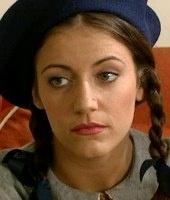 Nadege Rossi (23 ролика) (aka Gloria Duval, Nadege, Nadège, Nadege Rossi) MegaPack / Очаровательная француженка! [1996-1998, Hardcore, Anal, DP, DPP, Fisting, France, Teen, Classic]