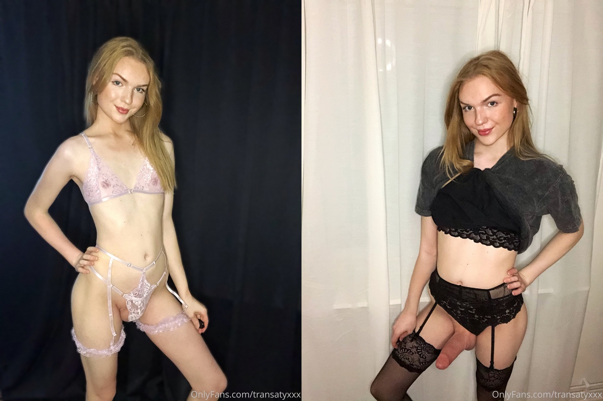 [Onlyfans.com] Luna (@ts.luna) (transaty) - 75 Video [2022 г., Shemale, Solo, Masturbation, Small Tits, Natural Tits, Stockings, Lingerie, Cumshot, Dildo, Anal Masturbation, Pantyhose, Fishnet, Male On Shemale, Sex Toy s, Blonde, Masturbator Cam ]