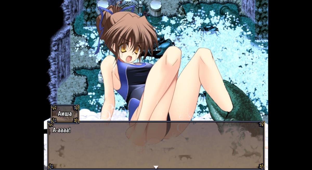 [521.4 MB]アドゥスタ海の孤島 / Castaway of the Ardusta Sea (男爵領 / baron sengia | Kagura Games) – Porn torrents download