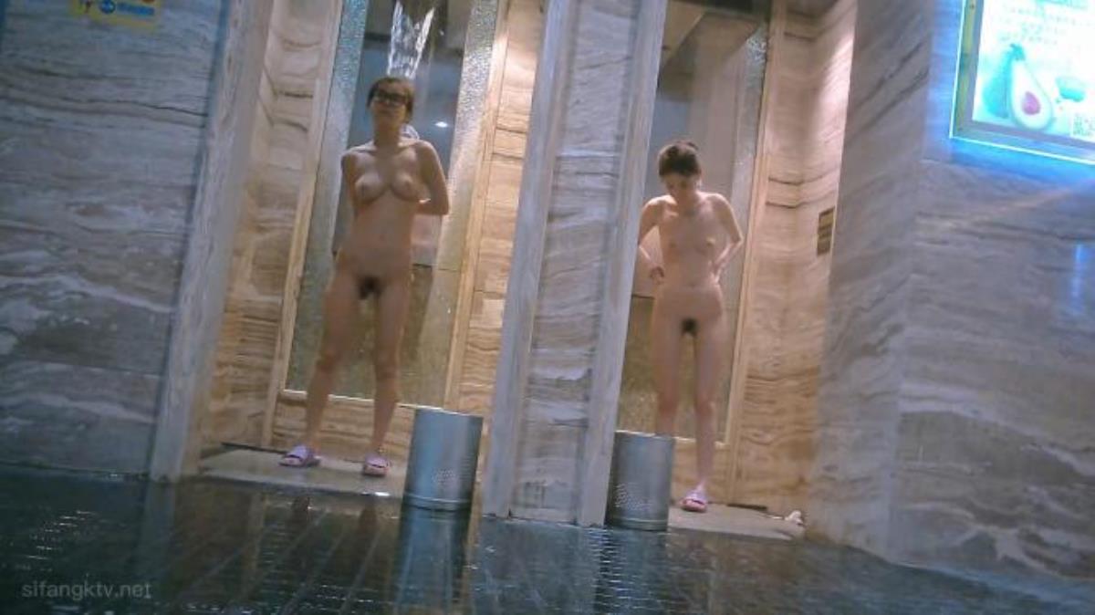 [95.46 GB]Hidden-Zone Asian Edition Pack 282 30 March 2024 (250 Clips) – Porn torrents download