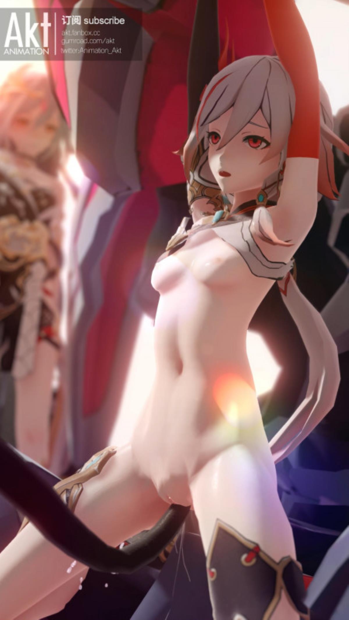 [28.73 GB]Akt (274) – Porn torrents download