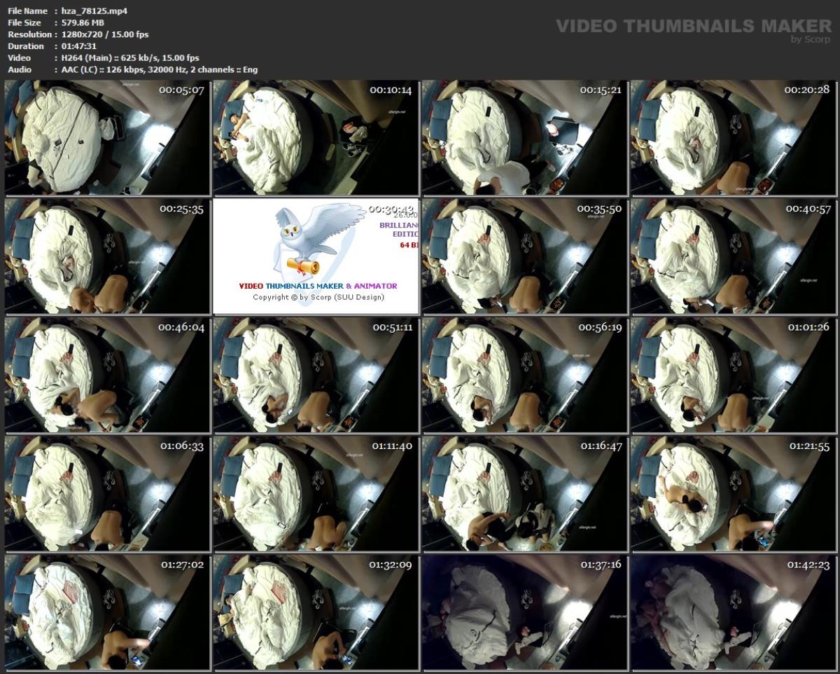 [61.97 GB] Hidden-Zone Asian Edition Pack 418 13 August 2024 (116 Clips) | Free Porn Torrent