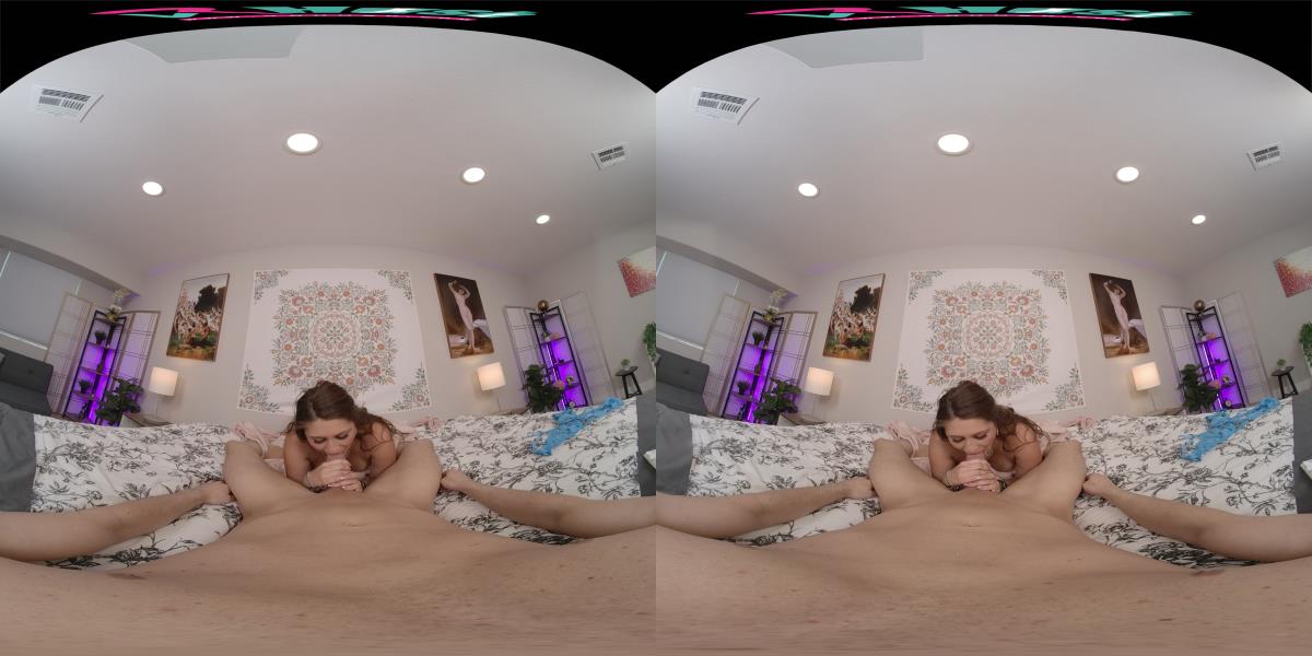 [15.01 GB] Rebel Lynn – The Rebel Lynn Experience – Porn torrents download
