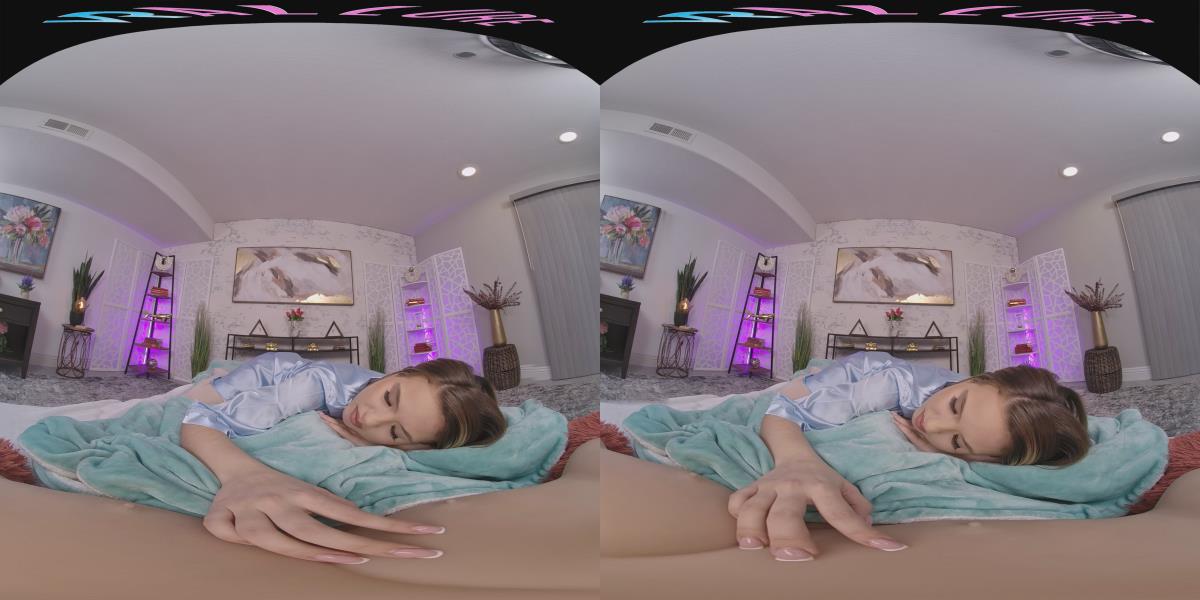 Lucky Anne – Feeling Frisky – Porn torrents download