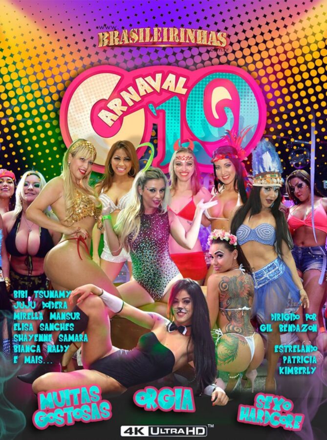 Carnaval Brasileirinhas 2019 / Carnival 2019 (Brasileirinhas) [2019 g., Anal, Amauter, BlowJob, Brazilian, Carnaval, DP, Facial, Gang Bang, Gonzo, Interracial, IR, Hardcore, Latina, Lesbian, Oral, Orgy, Outdoor, POV , Portuguese, All Sex, WEB-DL, 1080 – Porn torrents download