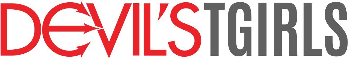 Trans Babysitters 29 (Devil s Film) [2022 г., Transsexuals, Shemale, Anal, Blonde, Big Tits, Blowjob, Brunette, Deepthroat, Facial, Gape, Hardcore, Interracial, Latina, Rimming, Small Tits, WEB-DL, 1080p] (Split Scenes) (Brittney Kade, Izzy Wild ]