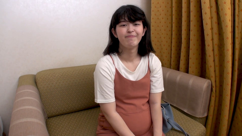 (Pacopacomama.com) [021722 608] [Uncen] [2022 г., Pregnant, Blowjob, All Sex, 1080p]