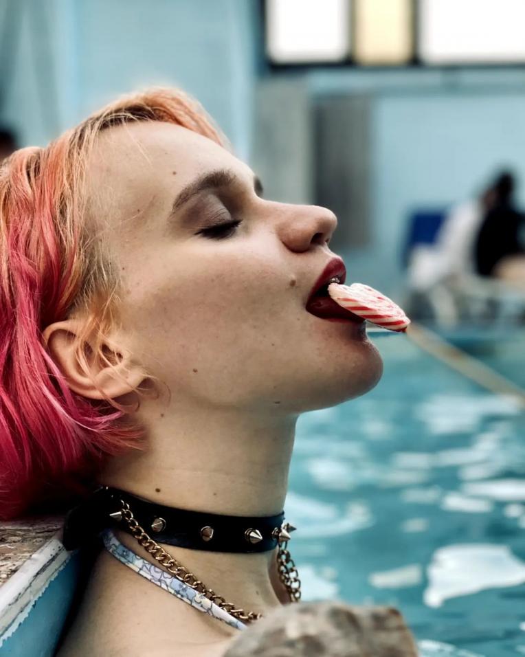 [OnlyFans.com] symbolic pleasures [OnlyFans.com] @symbolic pleasures [2022 All Sex,Toys,Harcore,BDSM,Blowjob,Anal,ddl,1080p] [2022-07-01, All Sex, 1080p]