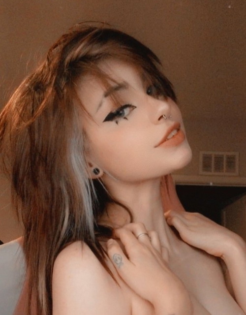 Rusty Fawkes [Cosplay, Masturbation, Toys, Foot fetish, 332x644 - 3238x4857, 1903 фото]