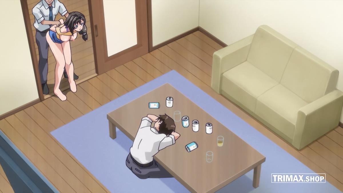 [308.6 MB]サグラレ堕メ THE ANIMATION / Sagurare Otome The Animation (Oota Hideta, Mizuhara Yuu, Rip@Lip, Bootleg, Studio 1st, Trimax) (1 of 1) – Porn torrents download