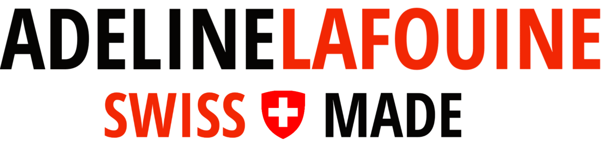 [ManyVids.com] Adeline Lafouine • Megapack • Part 3 • 130 роликов [2020 - 2022 г., Fisting, Huge Dildo, Pornstar, POV, Swiss, French, Tease, Posing, Solo, Masturbation, Indoors, Outdoors, Fishnet, Tattoed, Buttplug, Female Orgasm, MILF, Whore, Slut,  ]