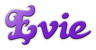 [Onlyfans.com] 2021 Evie (slutphasee, poolspayy) (@corpsethot) [Shemale, Glasses, Fishnet, Small Natural Tits, Small Dick, Lingerie, Solo] [3000x4000-749x876, 176 Фото]