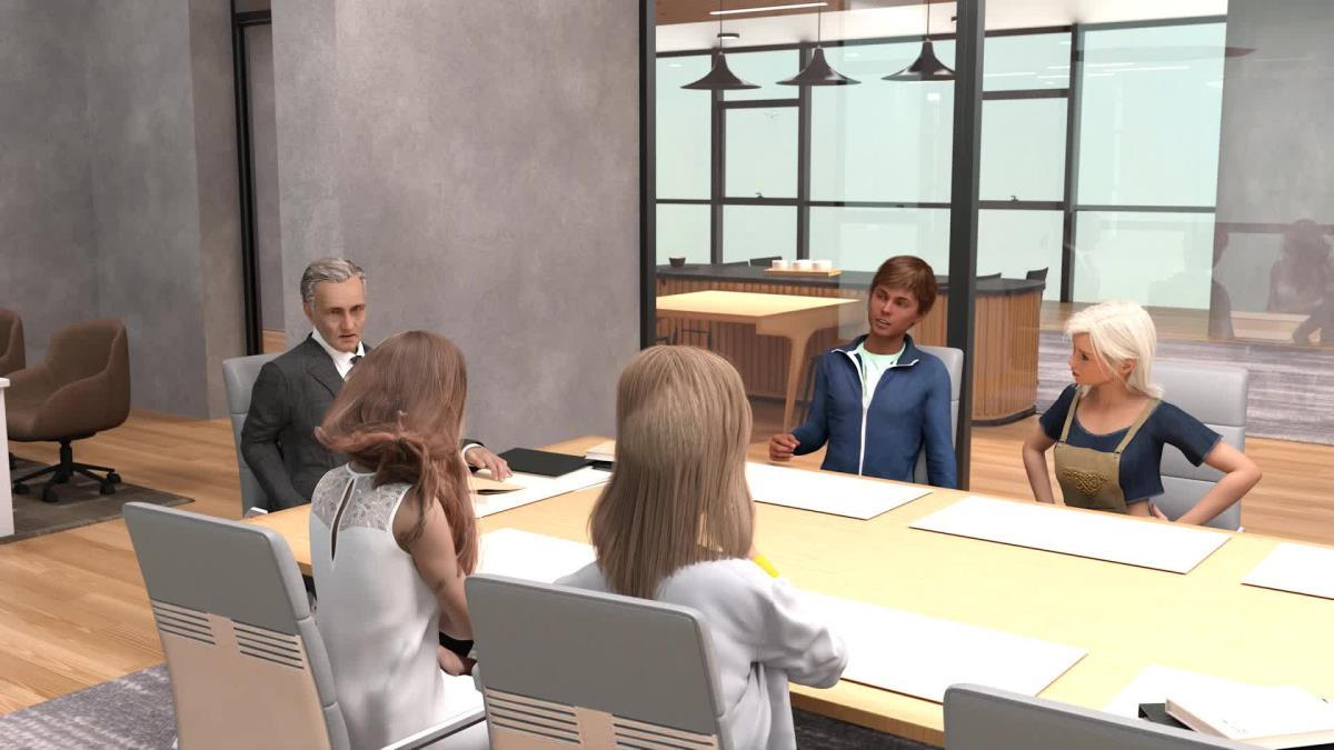 [2.13 GB]My Early Life (CeLaVie Group) – Porn torrents download