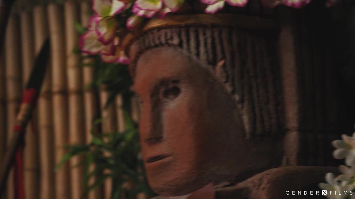 [5.07 GB] Colby Jansen, Michael DelRay, Joel Someone, Brittney Kade (Gilligan’s Trans Adventures – A Parody) – Porn torrents download