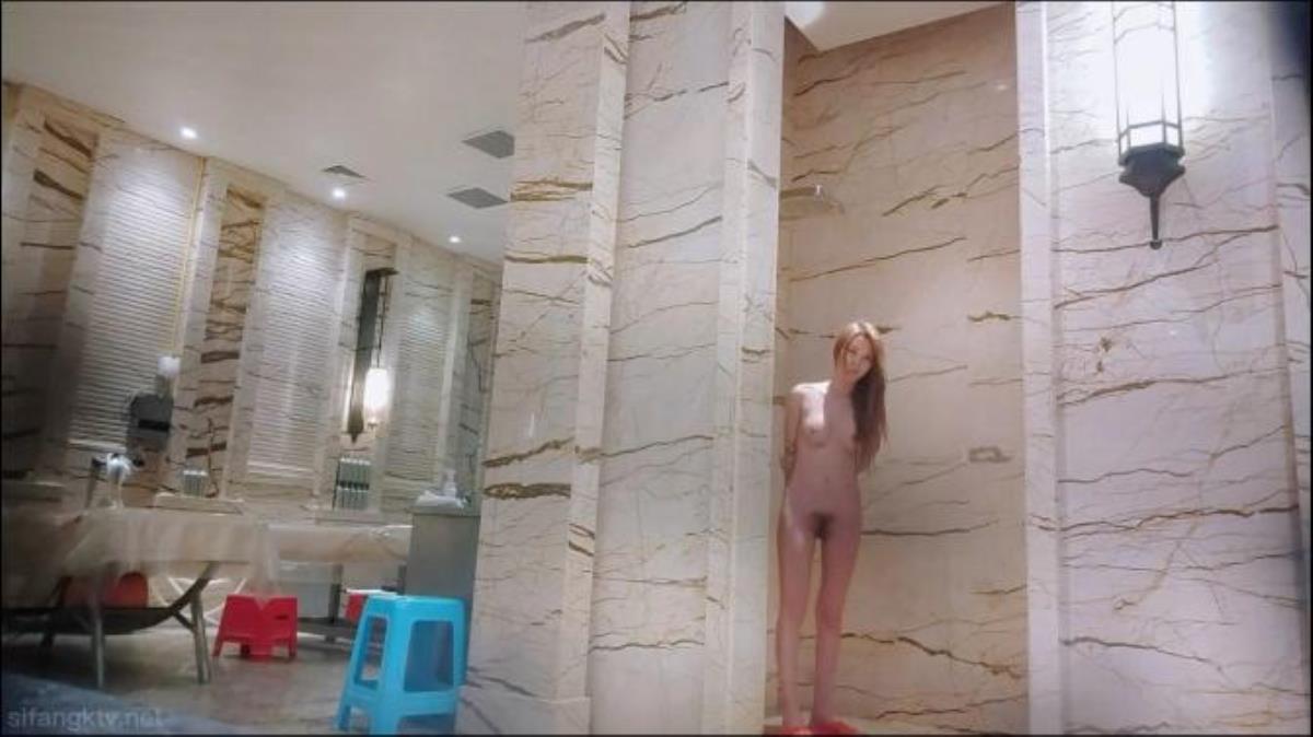 [95.77 GB]Hidden-Zone Asian Edition Pack 251 28 February 2024 (250 Clips) – Porn torrents download