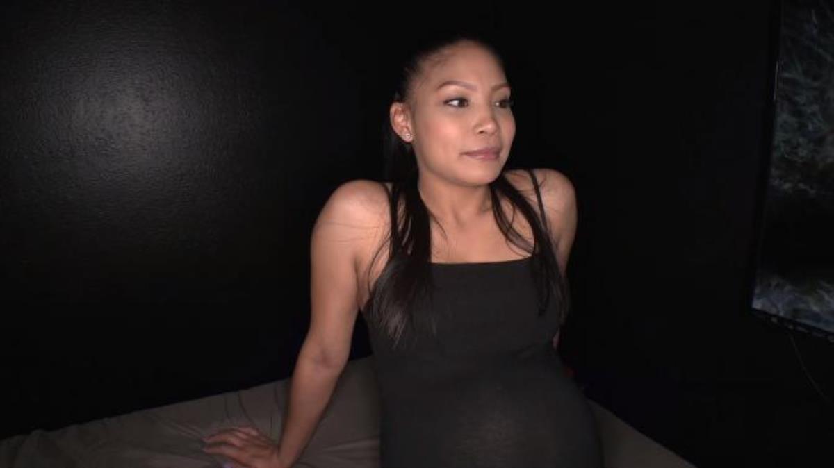 [4.86 GB]9th month pregnant latina with ankle monitor – Vip-16 – Porn torrents download