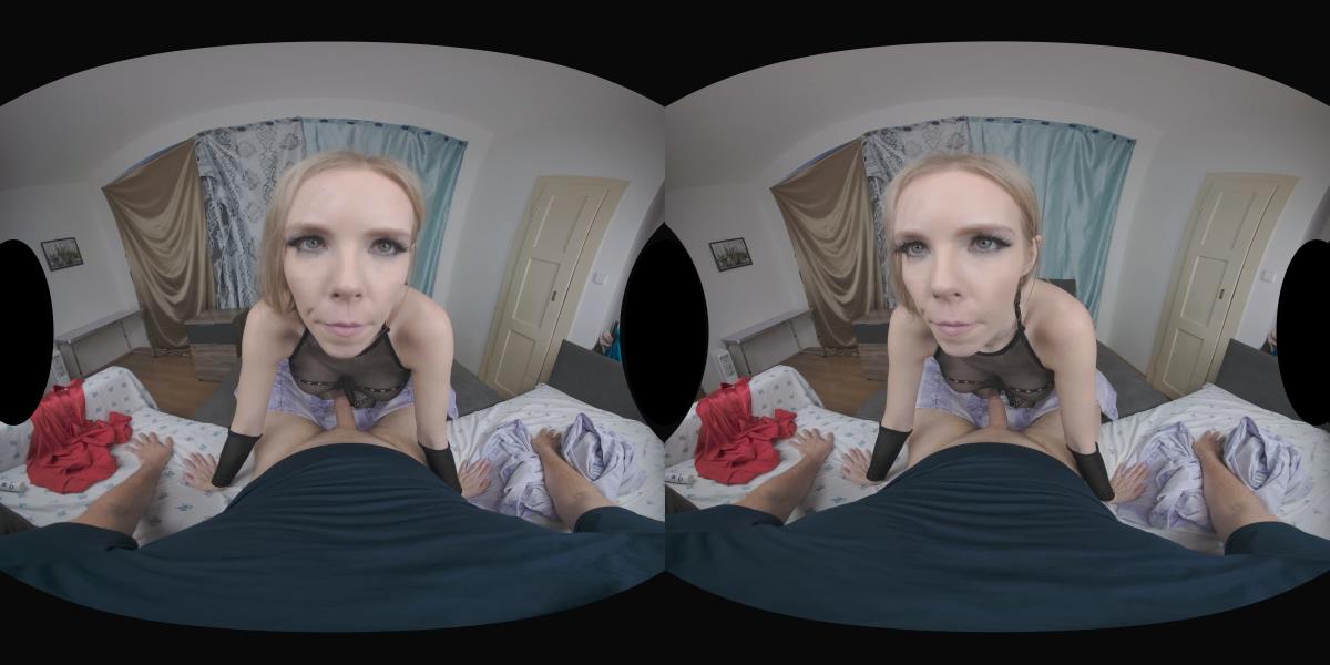 [5.41 GB] Florane Russell – Bodystocking – Porn torrents download