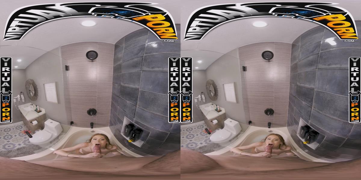 Explicit Kait – Getting clean to get Explicit – Porn torrents download