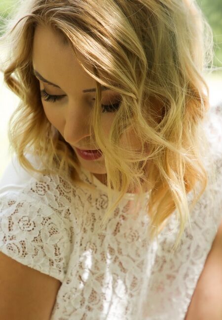 Amaris Pack (22) [2017-18, Ukrainian, Blonde, All Sex, Oral, Lesbians, Solo, Masturbation, Dildo, BDSM] – Porn torrents download