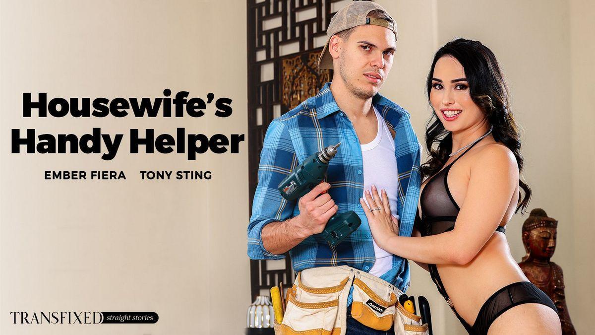 [695.8 MB]Amber Fiera & Tony Sting – Housewife’s Handy Helper (2024-04-27) – Porn torrents download