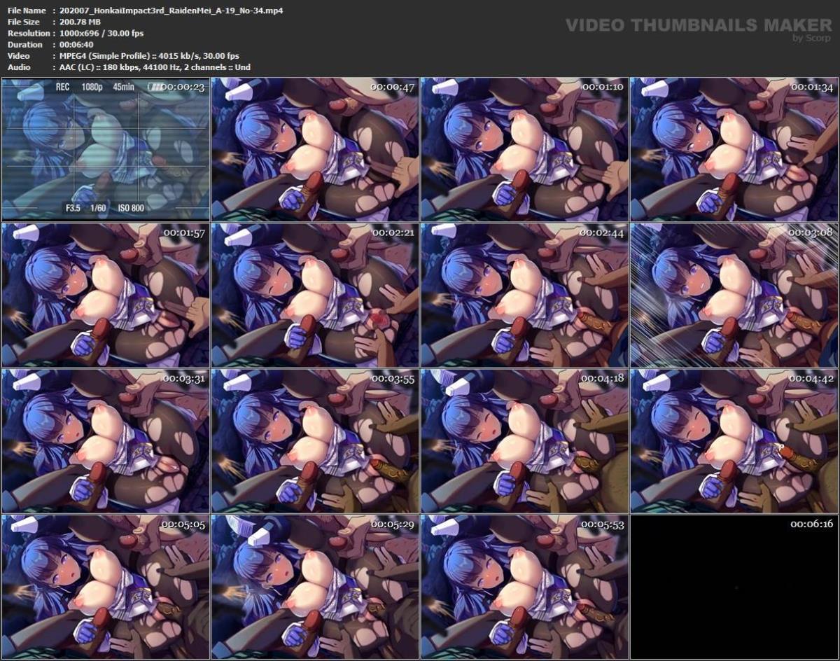 [9.3 GB]Laomeng (104) – Porn torrents download