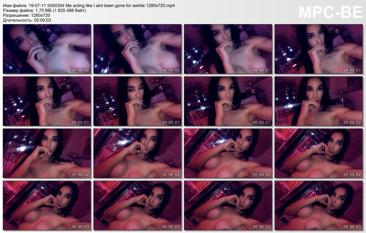 [4.43 GB]mileena alessandra / 50 videos – Porn torrents download