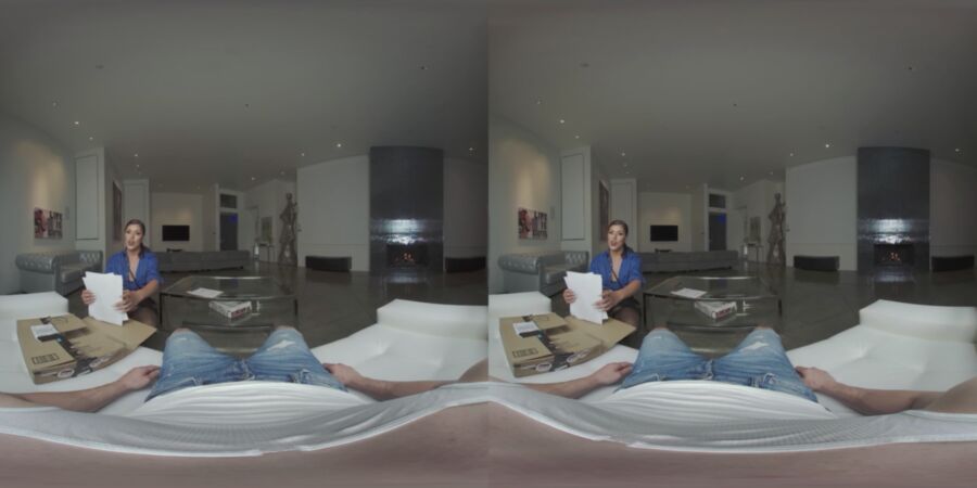 [VRBTrans.com] Crystal Malone (Upass) [2018, POV, Bathing Suit, Big Tits, Rounded Ass, Brunette, Hardcore, Cowgirl, Blowjob, Anal, Bareback, Shemale, Virtual Reality, 3D, 4K, Oculus, VR, 1920p ] – Porn torrents download