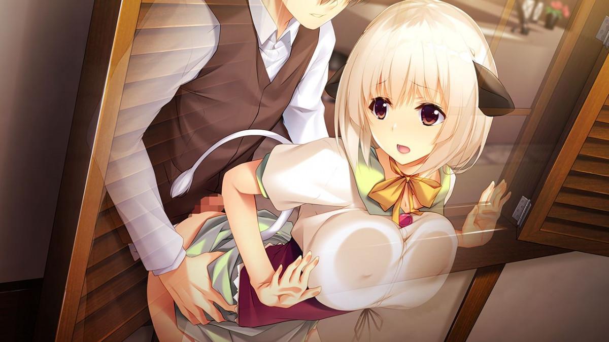 [605.4 MB]イト / Ammolite) – Porn torrents download