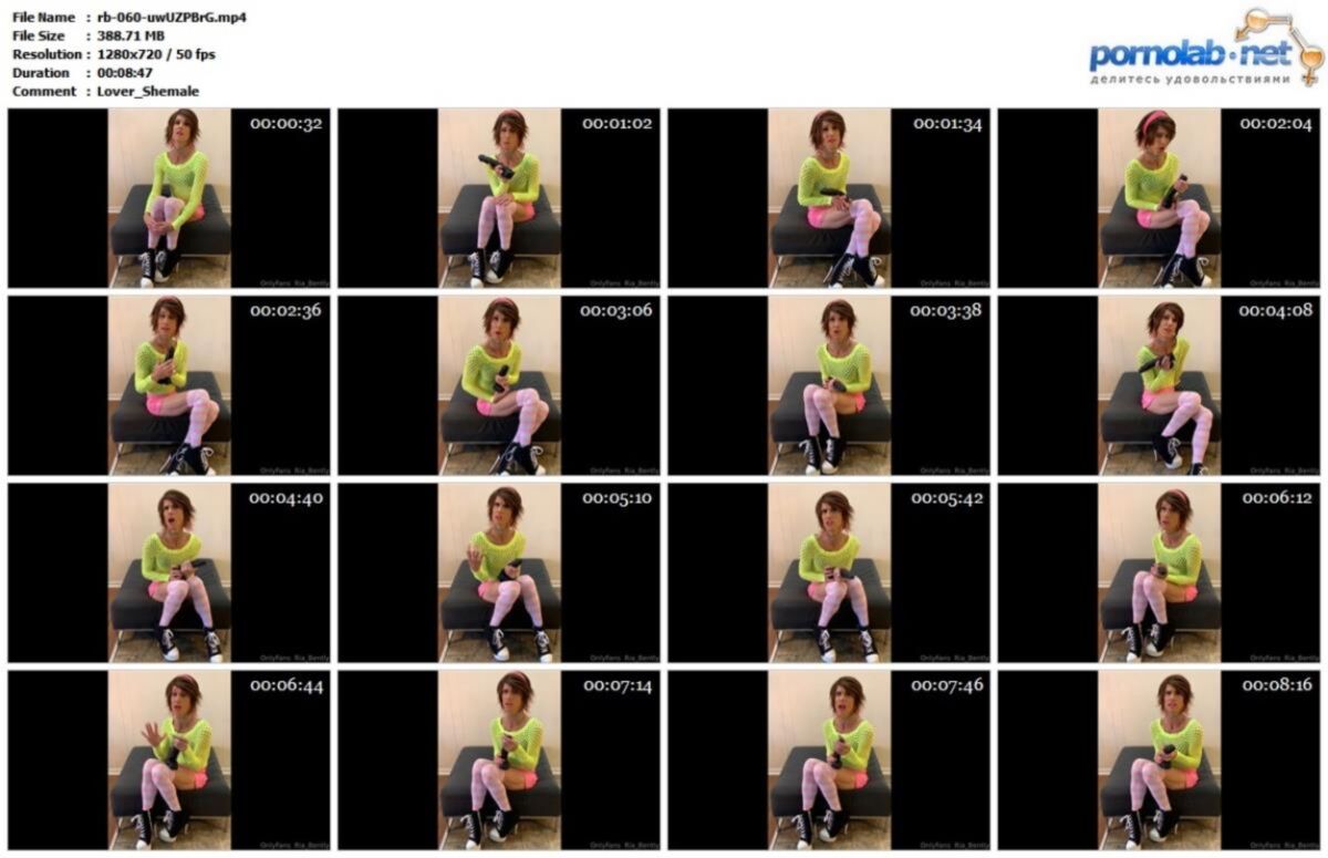 [76.34 GB] Ria Bentley (@ria bentley) - 93 Video | Free Porn Torrent