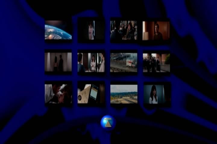 Fifty Shades of Grey / Fifty shades of gray (Sam Taylor-Johnson, Focus Features, Michael De Luca Productions, Trigger Street Productions) [2015, Drama | Romance | Thriller, DVD9] [rus] – Porn torrents download