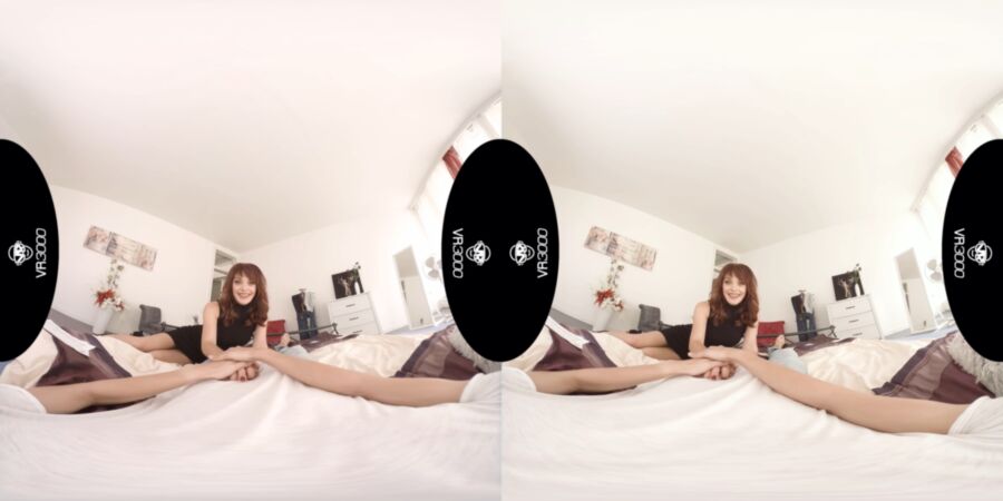 [VR3000.com] Dominica Phoenix (My Stepmom Wants a Baby / 24.04.2019) [2019, Blowjob, Boobs, Cowgirl, Reverse Cowgirl, Hardcore, Missionary, MILF, POV, Redheads, Shaved Pussy, Stepmom, Russian, 5K , 2700p] [Oculus Rift / Vive] – Porn torrents download