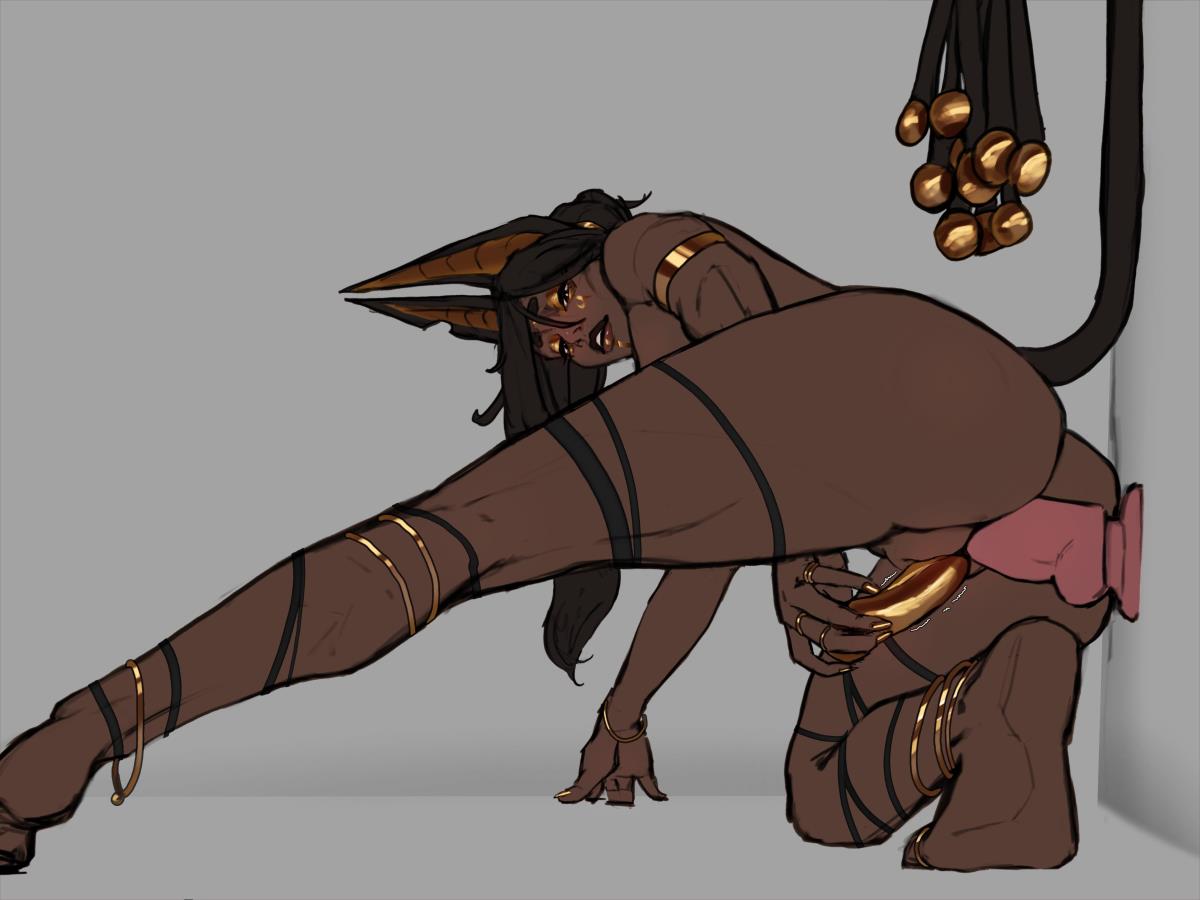 [136.4 MB]DianaSlippers Artwork collection / Collection of works by the author DianaSlippers (DianaSlippers, linktr.ee/DianaSlippers) – Porn torrents download