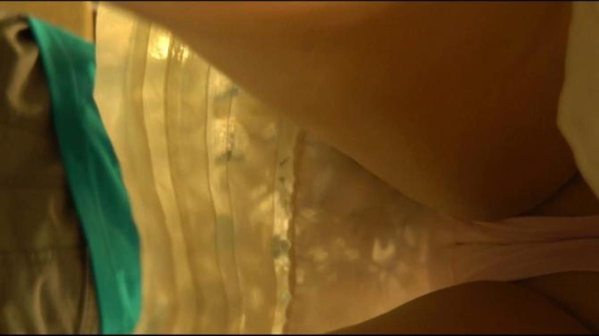 [95.41 GB]Hidden-Zone Asian Edition Pack 278 26 March 2024 (250 Clips) – Porn torrents download