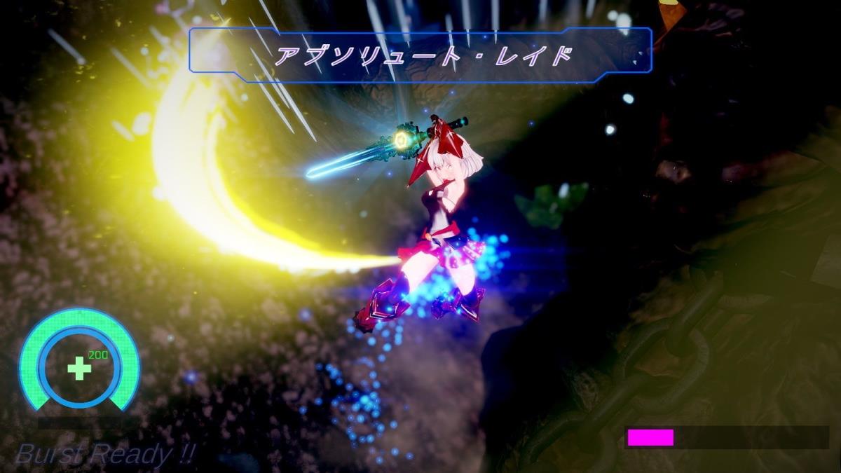 [3.4 GB]スノーブランディア 妖精のその後 / Snow Brandia: fairy later (Riez-ON) – Porn torrents download