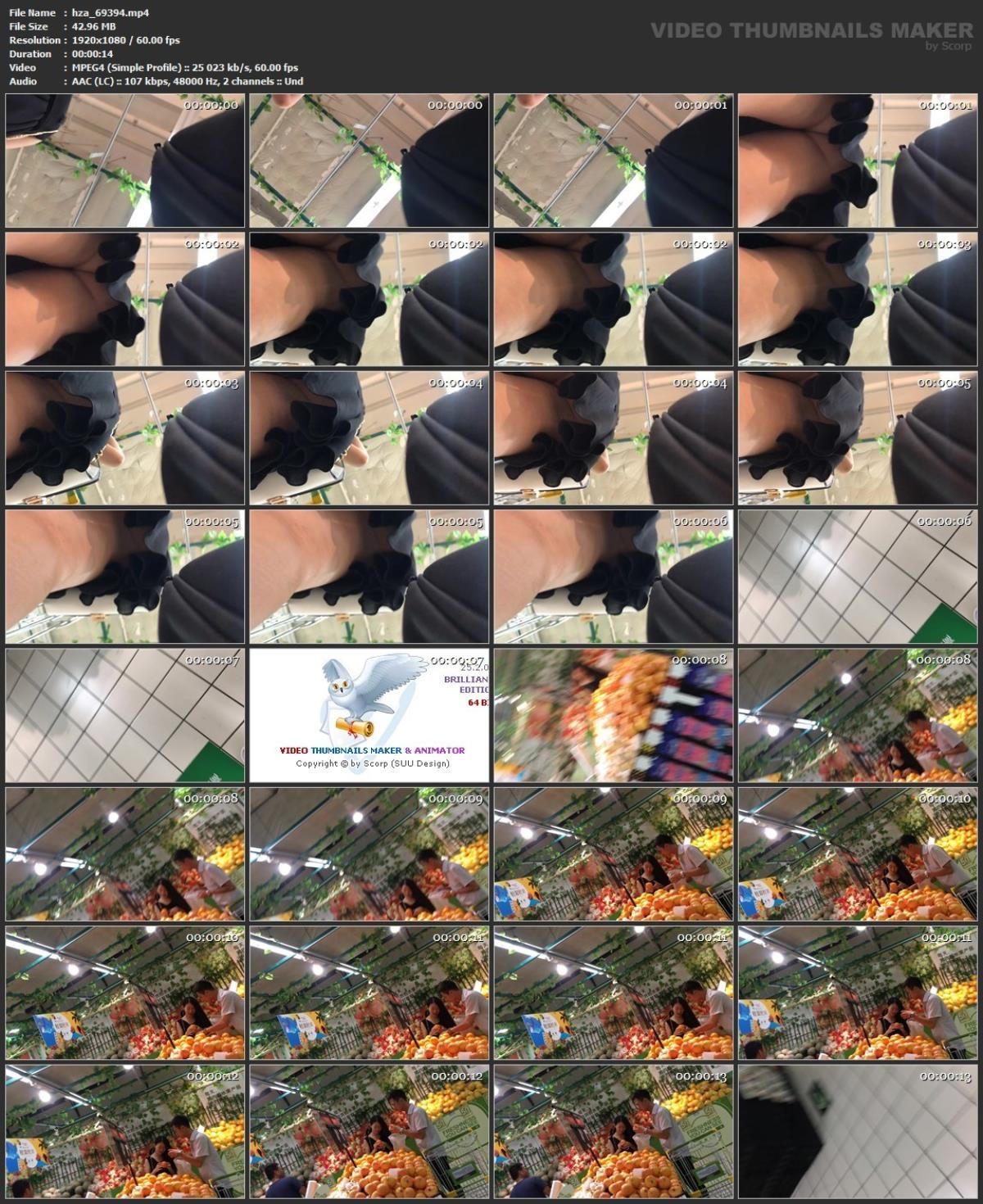 [95.04 GB] Hidden-Zone Asian Edition Pack 356 12 June 2024 (150 Clips) | Free Porn Torrent