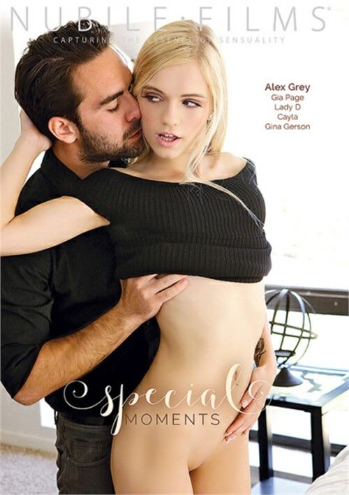 Special Moments / Special Moments (Nubile Films) [2017, 18+ Teens, All Sex, 540p, WEB-DL] (Split Scenes) – Porn torrents download