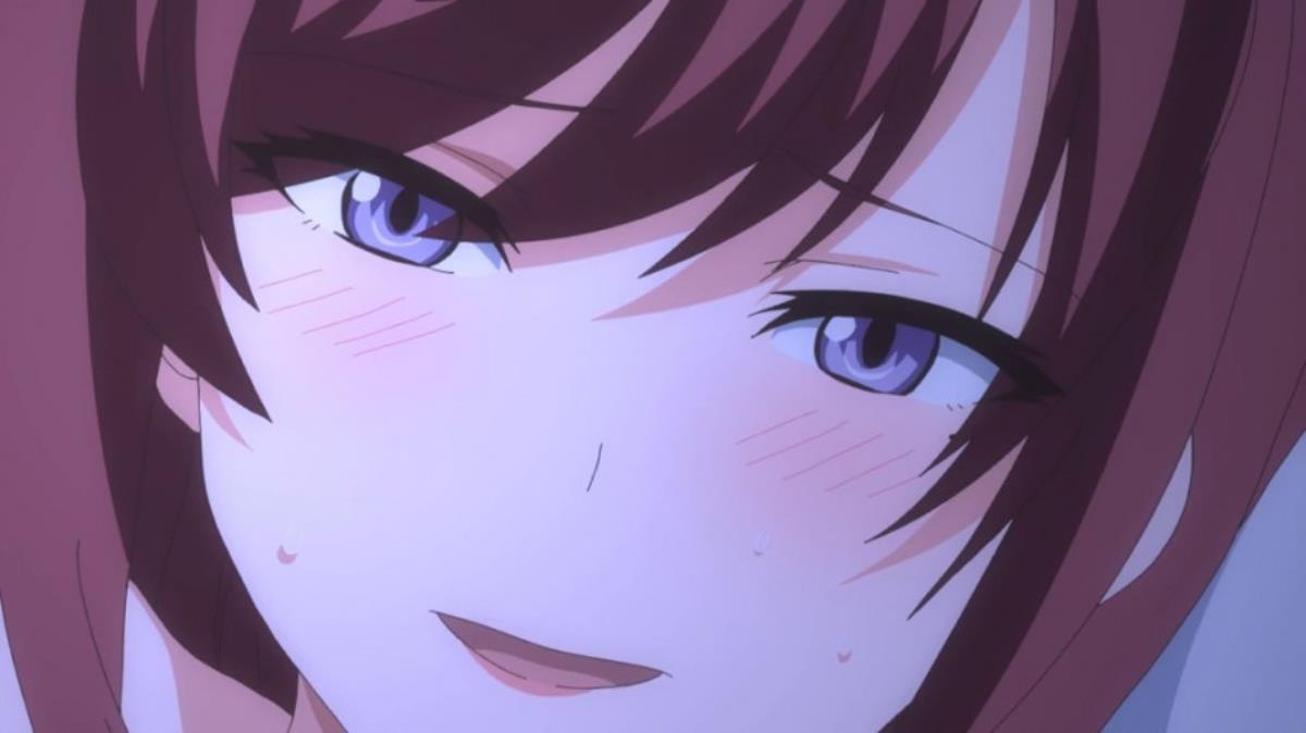 [560.3 MB]アネハメ 俺の初恋が実姉なわけがない / Anehame: Ore no Hatsukoi ga Jisshi na Wake ga Nai (かのうひで | Kanou Hide, 懺悔 | Zange,リー・ジェーン | Mary Jane & BreakBottle) (01-02 of 02) – Porn torrents download