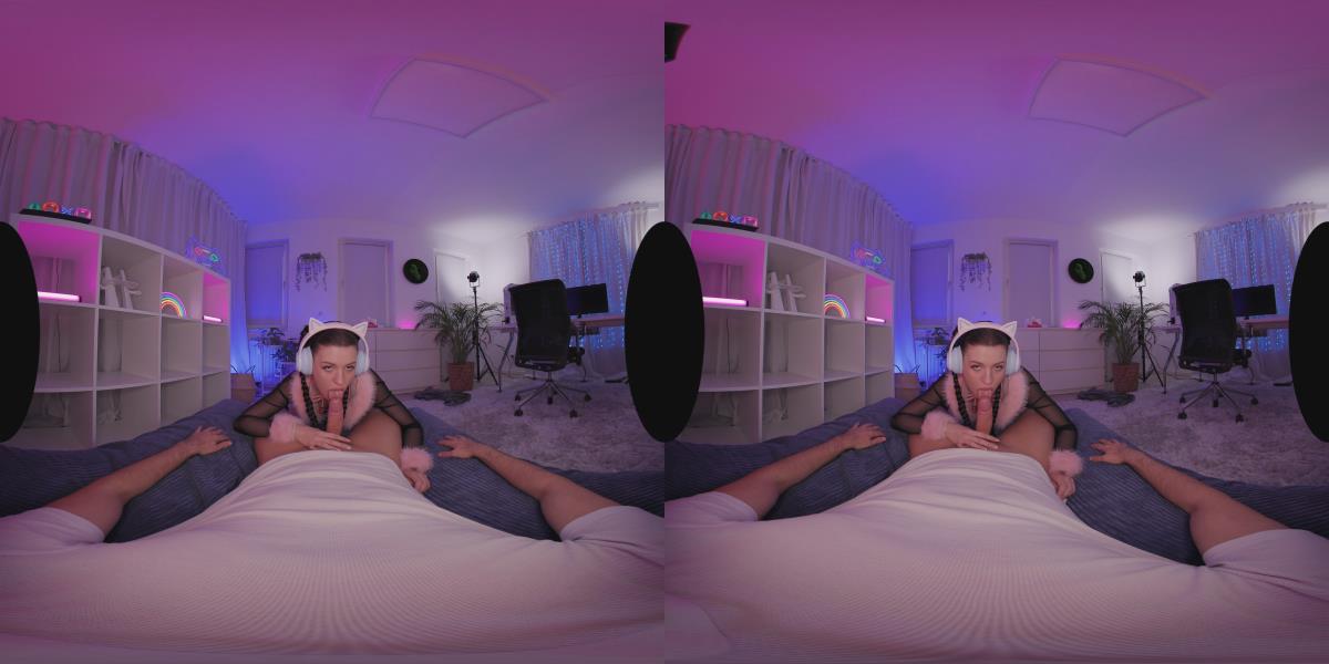 Mia Stone – Erotic Massage with Mia Stone – Porn torrents download