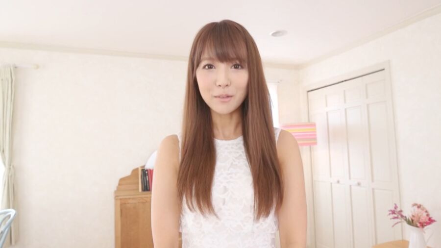 Yua Mikami – Pleasure [TEK-071] (MUTEKI) [cen] [2016, All Sex, Featured Actress, BDRip] [1080p] – Porn torrents download