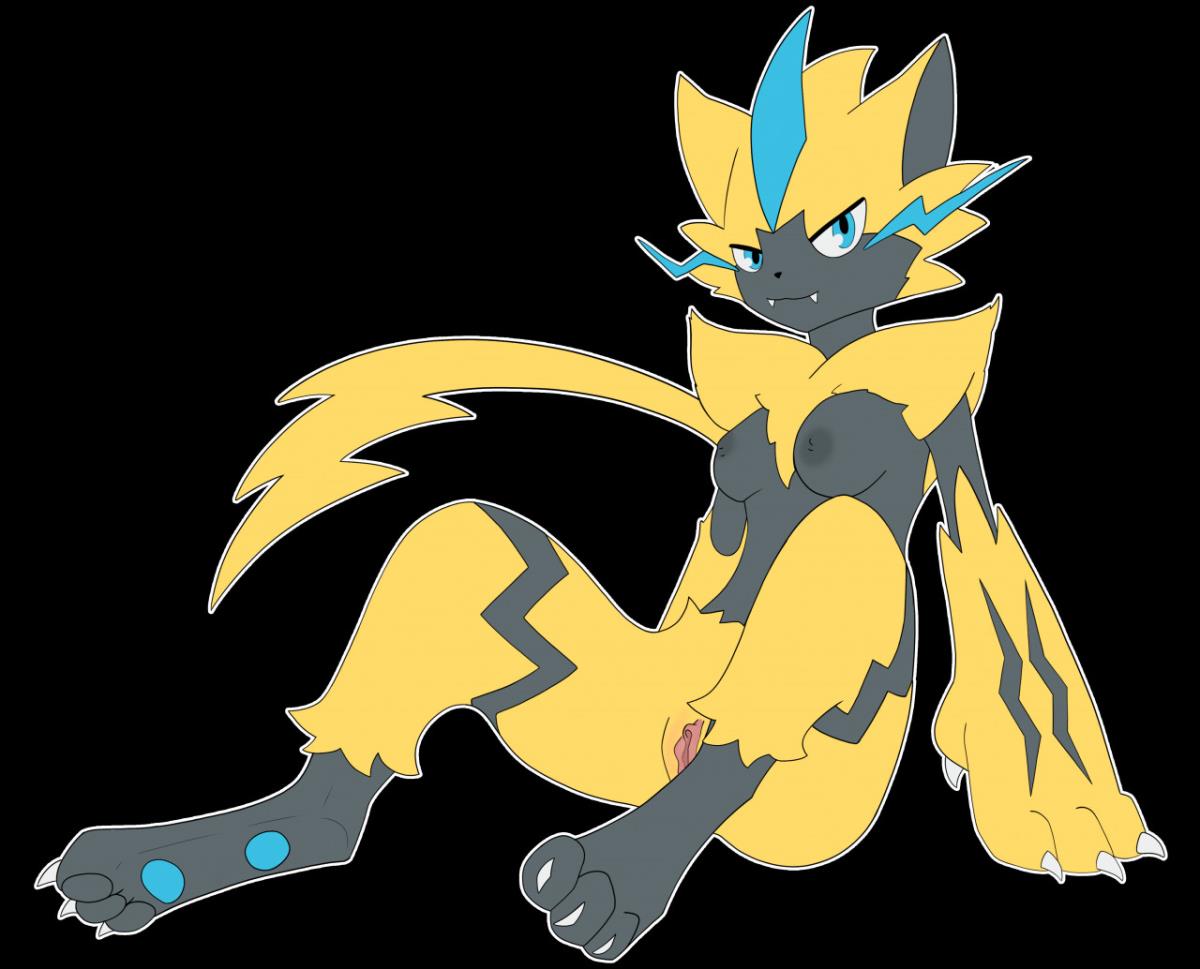 [384.1 MB]Azoomer Collection / Collection of Azoomer works (Azoomer | chimi artt | chimi) – Porn torrents download