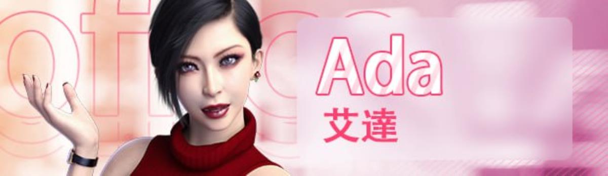 [3.83 GB]Office Is My Harem (DuaWolf) – Porn torrents download