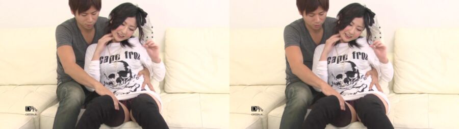 3D Catwalk Poison 13 Megumi Haruka [CW3D2DBD-13] (Catwalk Intertainment Co.) [uncen] [2012, Japan, Pretty Face, Big Tits, Toys, Masturbation, Oral, Irrumatio, Doggy, Straight, Cowgirl, Cum in Mouth, Creampie , All Sex, BDRip] [1080p] [3D] – Porn torrents download