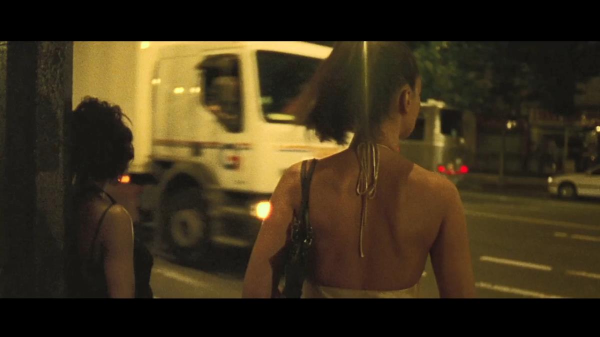 [413.6 MB]Monica Bellucci – Irréversible / Irreversible (Rape Scene) – Porn torrents download